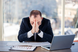 Business Problem
