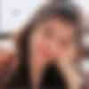 Testi Img