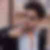 Testi Img