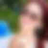 Testi Img